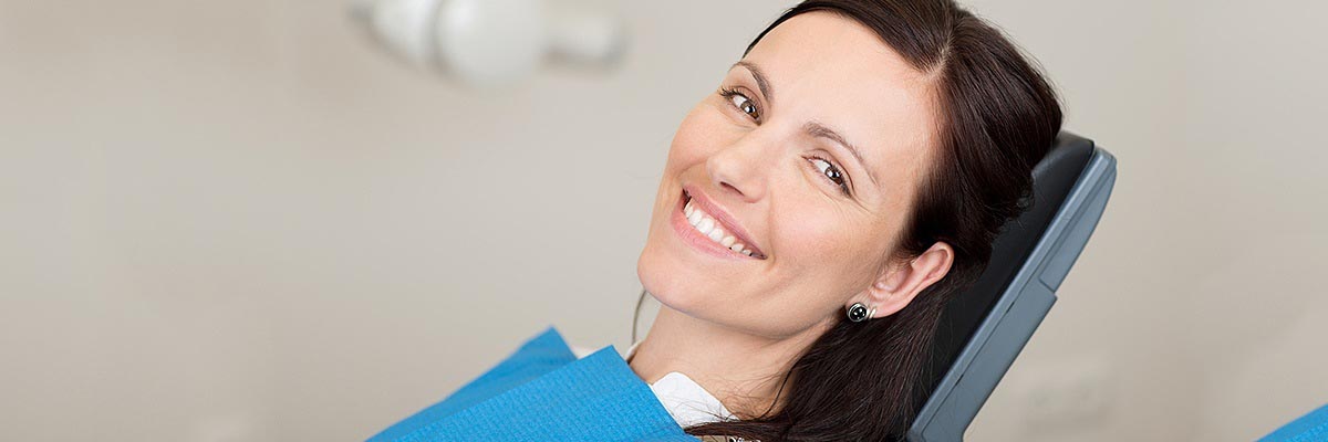 Philadelphia Orthodontist - Cosmetic Dentistry in Philadelphia
